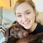 Audra O'Keefe, DVM - Instagram Profile Picture of Audra O'Keefe, DVM (@dr.a.ok) on Instagram