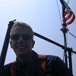 Profile Picture of Kenneth Carlsen (@edithniic9424) on Instagram