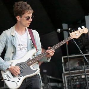 Profile Picture of Ben Hope (@BenHopeAJBass) on Twitter