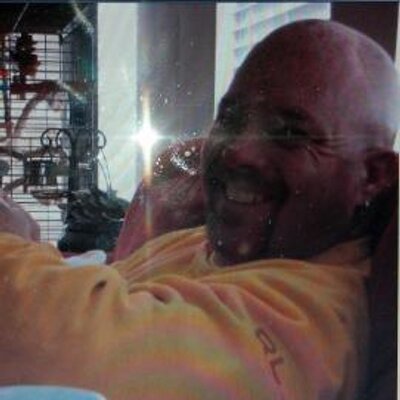 Michael Bradt - Twitter Profile Picture of Michael Bradt (@bradt_smhzandme) on Twitter