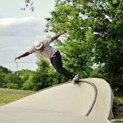 Profile Picture of Devon Daniel (@djamericanboy1) on Youtube