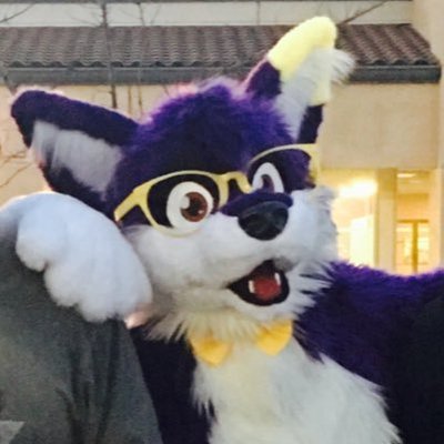 Profile Picture of Scott Swift (@scottswift91994) on Twitter