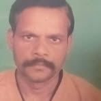 Profile Picture of Bankey Lal Verma (@bankey.lal.verma.682033) on Facebook