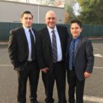 Profile Picture of Jason Schwartz (@jason_schwartz1239) on Instagram