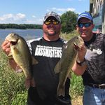 Profile Picture of James Carothers (@carothers_bassin) on Instagram