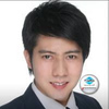 Profile Picture of SWAN LING LIM (@lexlimsl) on Flickr