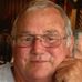 Profile Picture of Jerry Renfrow (@jerry.renfrow.1) on Facebook