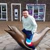 Profile Picture of Steven Waters (@stevenwaters15) on Tiktok