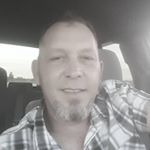 Profile Picture of Colin Gee (@colingee77) on Instagram