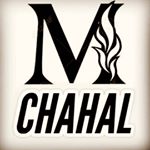 Profile Picture of Manpreet Chahal (@manpreetchahal165) on Instagram