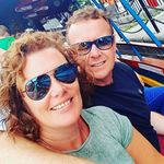 Profile Picture of Violet Casey (@violetcasey60) on Instagram