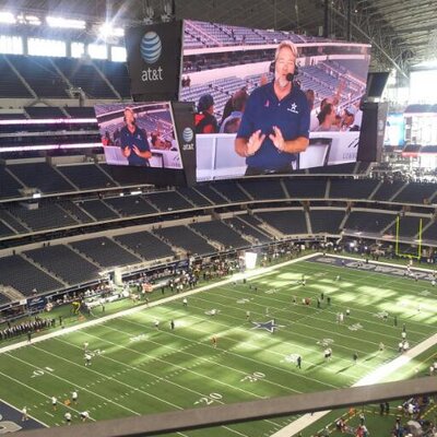 Profile Picture of Mark HooKs (@norm0526) on Twitter