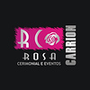 Profile Picture of Rosa Carrion (@CERIMONIAL ROSA CARRION - FORMATURAS) on Flickr