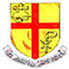 Profile Picture of St. Joseph's High School (Camden) Alumni (@St. Joseph's High School (Camden) Alumni) on Flickr