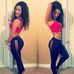 Profile Picture of Lia Chase (@Lia-Chase) on Facebook