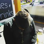 Profile Picture of Matthew farrant glass (@matthew_farrant_glass) on Instagram