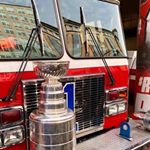 Profile Picture of Jon Slack (@slack352) on Instagram