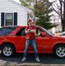 Profile Picture of Jason Riley (@jason.riley.3956690) on Facebook