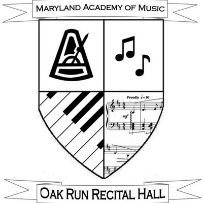 Profile Picture of Scott Farquhar (@MDAcademyMusic) on Twitter