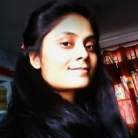 Profile Picture of Ruchi Singh (@ruchi-singh-336) on Quora