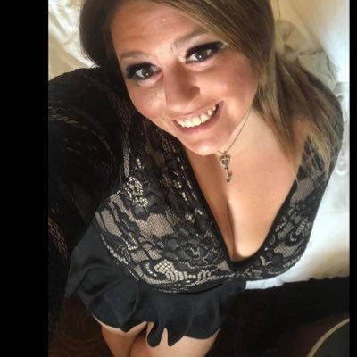 Profile Picture of Brooke Danielle (@BDAP54) on Twitter
