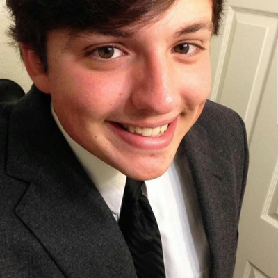 Profile Picture of Kenneth Kowalski (@Hawksbane1) on Twitter