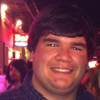 Profile Picture of Phillip Hudgins (@phillipjayfry92) on Twitter