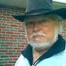 Profile Picture of Ralph Rutledge (@ralph.rutledge.79) on Facebook