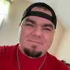 Profile Picture of Andrew McKown (@andrewmckown1) on Tiktok