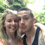 Profile Picture of Kate Bonk (@mrskatehines) on Instagram