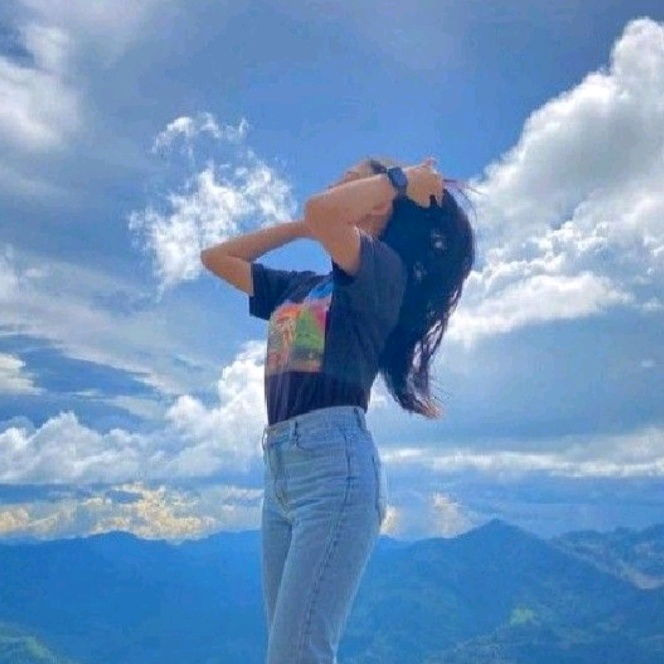 Profile Picture of Zahra Anwari (@zahra.anwari7) on Tiktok