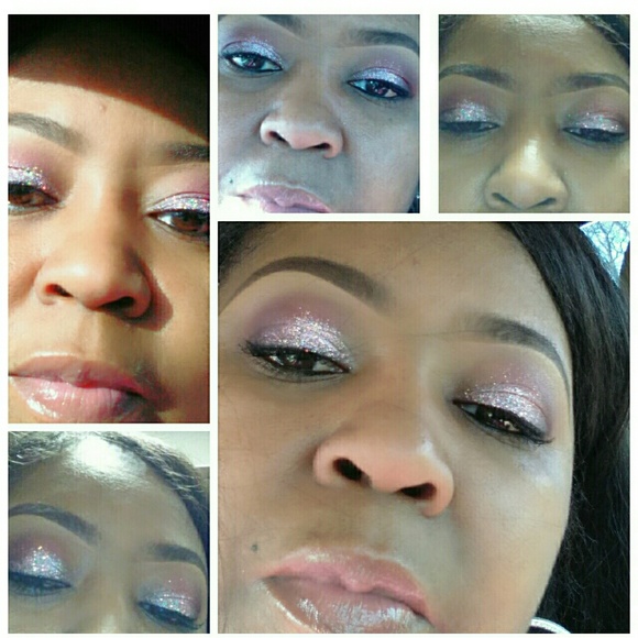 Profile Picture of Pam Aaron (@pamaaron10) on Poshmark