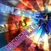 Profile Picture of Joshua Espin (@joshua.espin.54) on Facebook