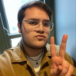 Profile Picture of Joel Romero (@joelromeroceballo) on Instagram