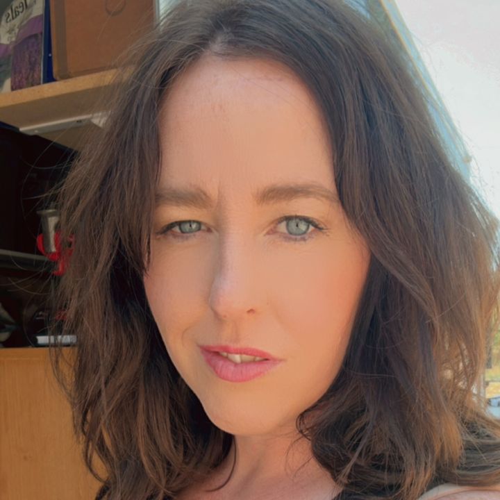 Profile Picture of crystaljessop3 (@crystaljessop3) on Tiktok