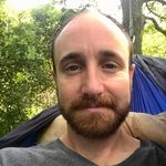 Profile Picture of Adam Lilley (@atomlily) on Instagram