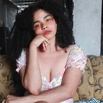 Profile Picture of Josselyn Perez (@josse_bang) on Instagram