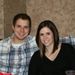Profile Picture of Kristi Petersen (@joesti) on Pinterest