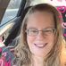 Profile Picture of Dawn Weaver (@dawn.weaver.1217) on Facebook