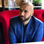 Profile Picture of Dave haley (@dave_haley_384) on Instagram