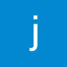 Profile Picture of jerry callahan (@@jerrycallahan1) on Tiktok