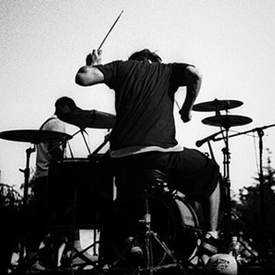 Profile Picture of Matthew McAdams (@drummerNY) on Twitter