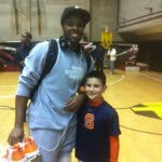 Profile Picture of Michael Kochanowski (@michaelkochanowski) on Instagram