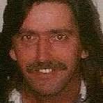 Profile Picture of Mark Ellett (@mark.ellett.73) on Facebook