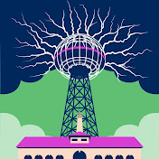 Profile Picture of David Ji (@davidji8390) on Youtube