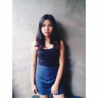 Profile Picture of Pamela Manabat (@PamManabat7) on Twitter