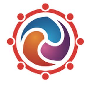 Profile Picture of richarddorman220 (@richarddorman220) on Tiktok