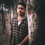 Profile Picture of Ashfaq khan (@_.ashfaq_.x12) on Instagram