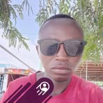 Profile Picture of Joseph Hashim (@Joseph-Hashim) on Facebook