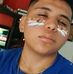 Profile Picture of Johan Alvarado (@johan.alvarado.12979431) on Facebook